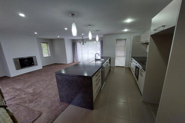 Photo of property in 33 Parklea Avenue, Halswell, Christchurch, 8025