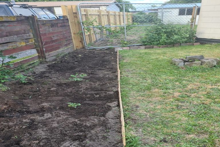 Photo of property in 26 Rimu Road, Murupara, 3025