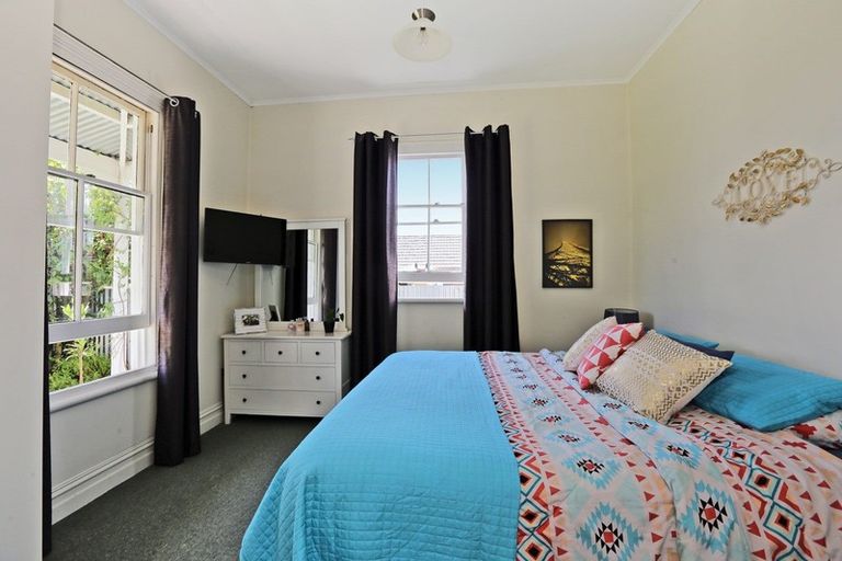 Photo of property in 202 Gascoigne Street, Raureka, Hastings, 4120