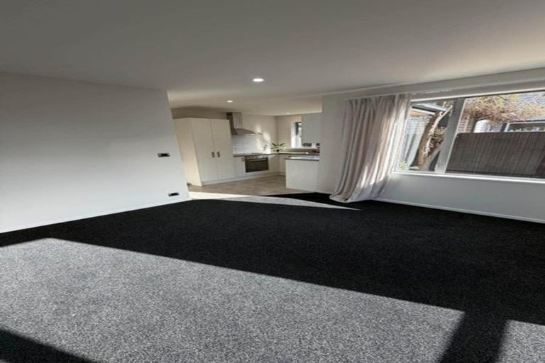 Photo of property in 50a Barbour Street, Waltham, Christchurch, 8011