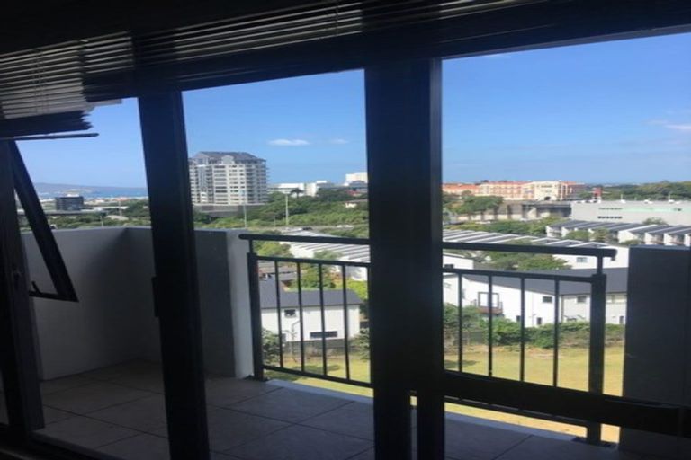 Photo of property in 4k/160 Symonds Street, Eden Terrace, Auckland, 1010