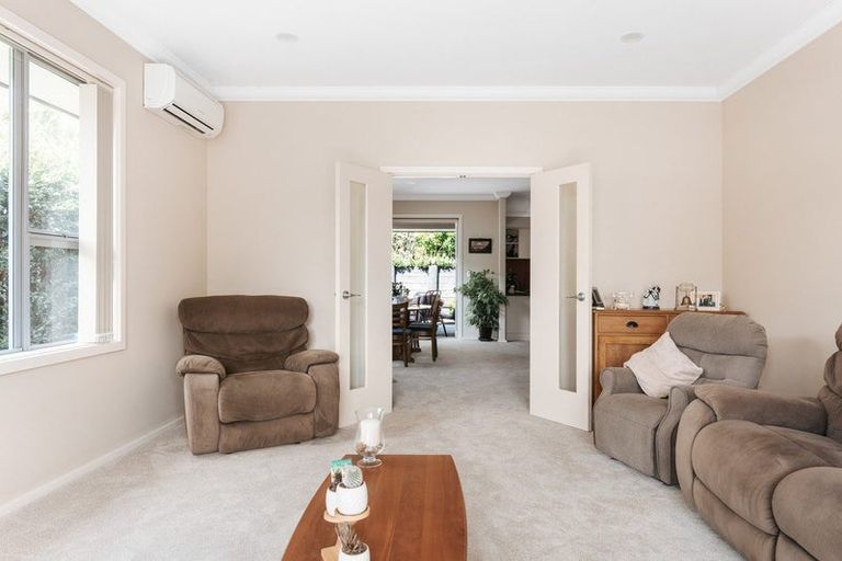Photo of property in 132 Castlewold Drive, Bethlehem, Tauranga, 3110