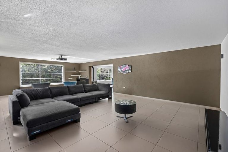 Photo of property in 60 Lenzen Road, Puhoi, Warkworth, 0994