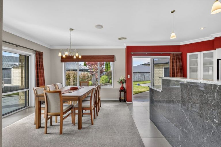 Photo of property in 4 Karira Street, Morrinsville, 3300