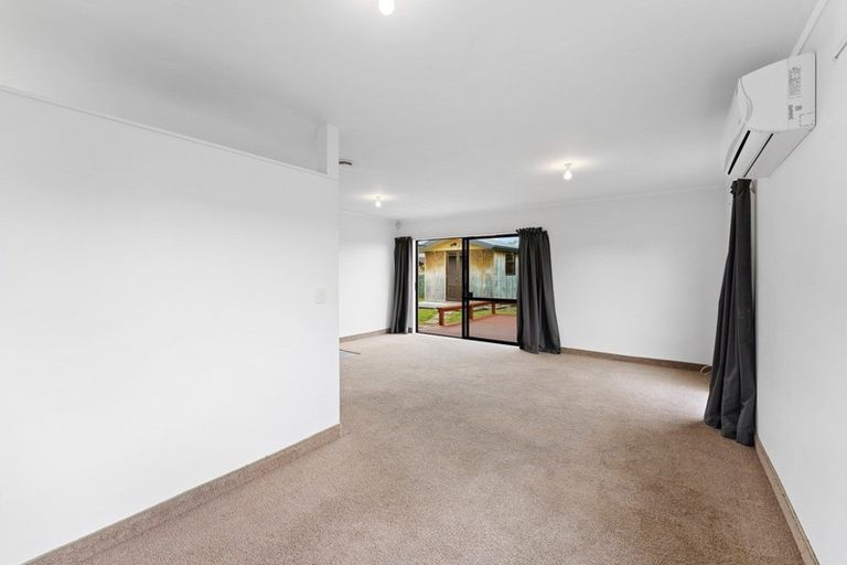Photo of property in 11 Millhaven Place, Otaki, 5512