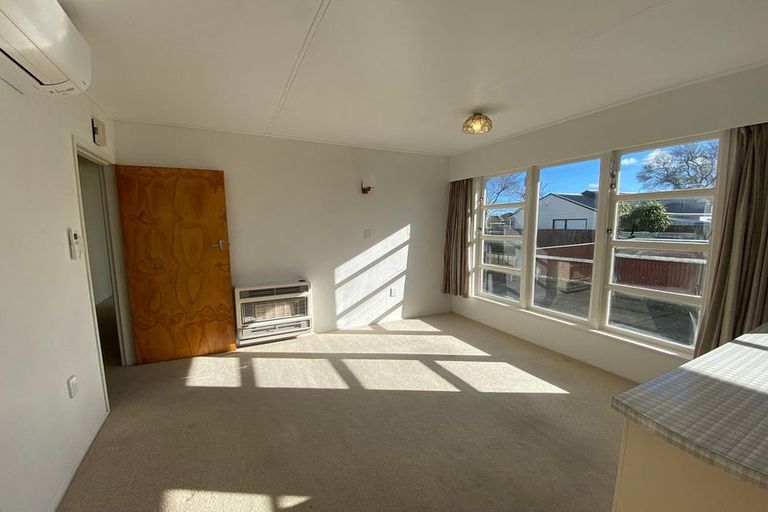 Photo of property in 249 Vogel Street, Roslyn, Palmerston North, 4414