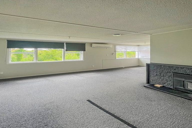 Photo of property in 2 Park Avenue, Tokoroa, 3420