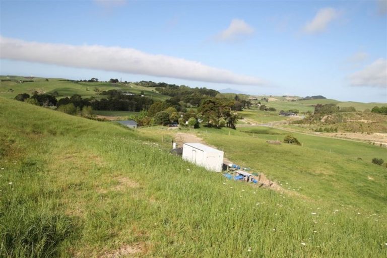 Photo of property in 388 South Road, Waipu, 0582