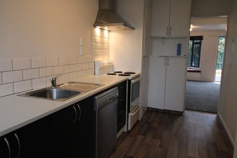 Photo of property in 2/27 Matai Avenue, Matamata, 3400