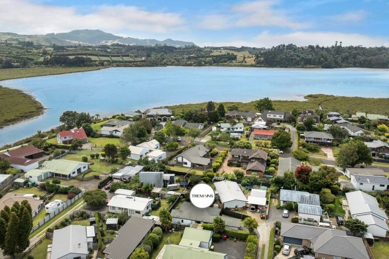 Photo of property in 12a Riverlea Drive, Katikati, 3129