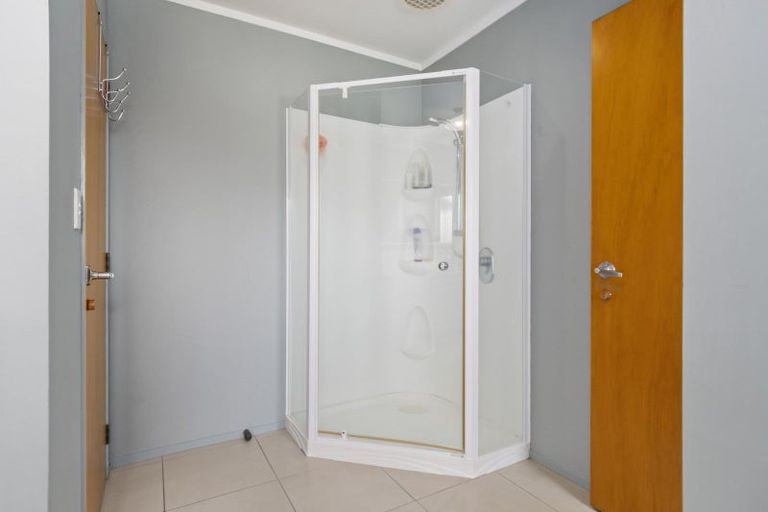 Photo of property in 221 Plummers Point Road, Whakamarama, Tauranga, 3172