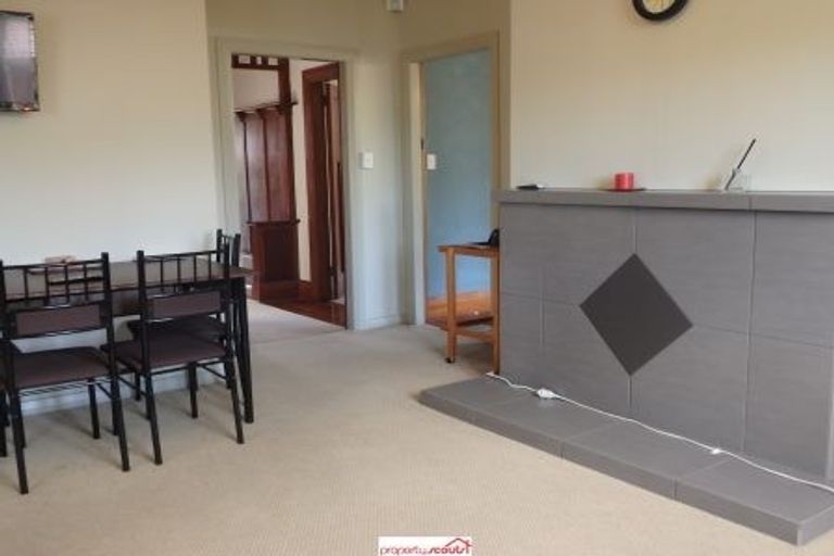 Photo of property in 7 Chapel Street, Kaikorai, Dunedin, 9010