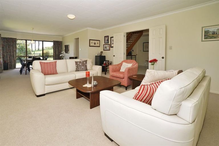 Photo of property in 702 Peacockes Road, Rukuhia, Hamilton, 3282