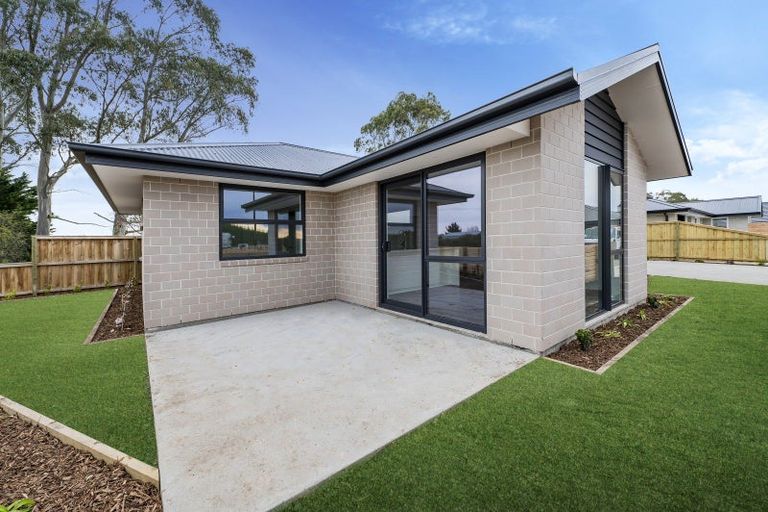 Photo of property in 331a Lincoln Rolleston Road, Rolleston, 7614