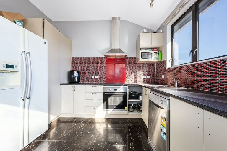 Photo of property in 33a Kotuku Street, Elsdon, Porirua, 5022