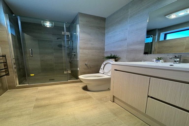 Photo of property in 77 John Gray Street, Papakura, 2110