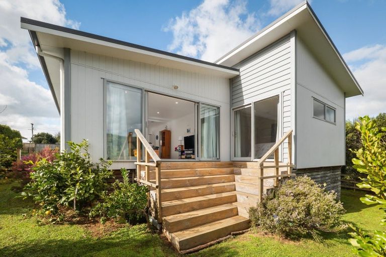 Photo of property in 10 Waitete Road, Waihi, 3610