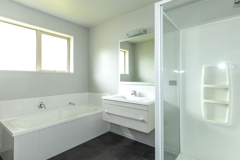 Photo of property in 11 Tancred Street, Geraldine, 7930