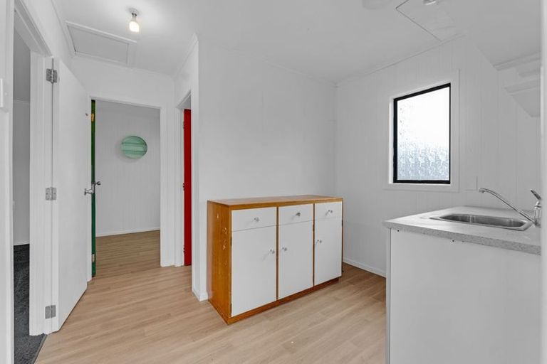 Photo of property in 59 Market Street, Pokeno, 2402