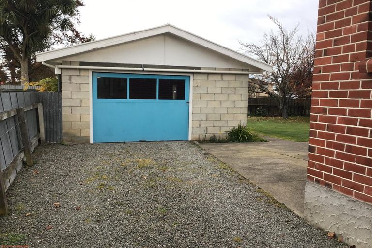 Photo of property in 4 Carlisle Street, Waimate, 7924