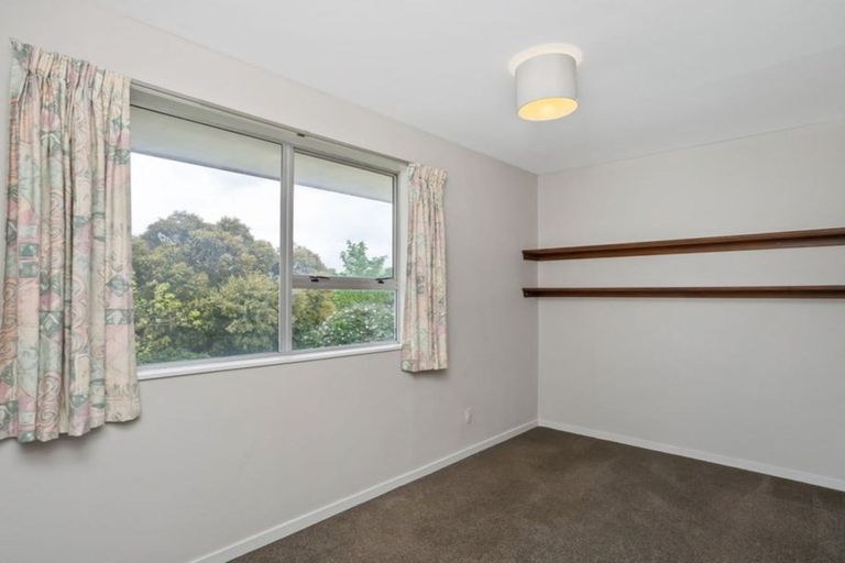 Photo of property in 4/30 Garvins Road, Hornby, Christchurch, 8042