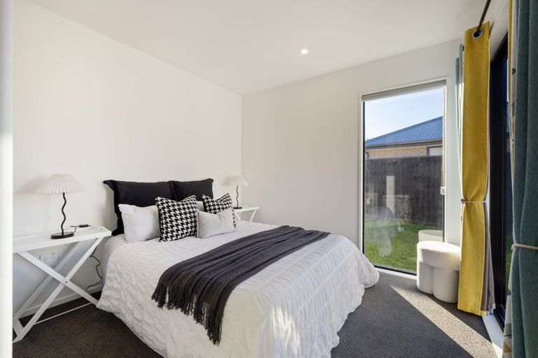 Photo of property in 47 Te Repo Drive, Halswell, Christchurch, 8025
