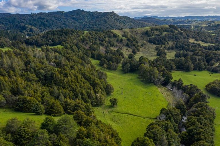 Photo of property in 1048 Otangaroa Road, Kaeo, 0479