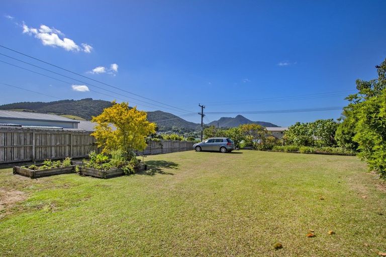 Photo of property in 2297 Whangarei Heads Road, Whangarei Heads, 0174