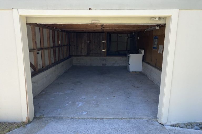 Photo of property in 12 June Place, Torbay, Auckland, 0630