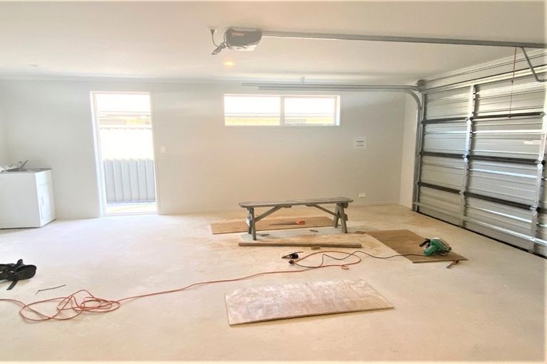 Photo of property in 9 Muddle Lane, Pyes Pa, Tauranga, 3112