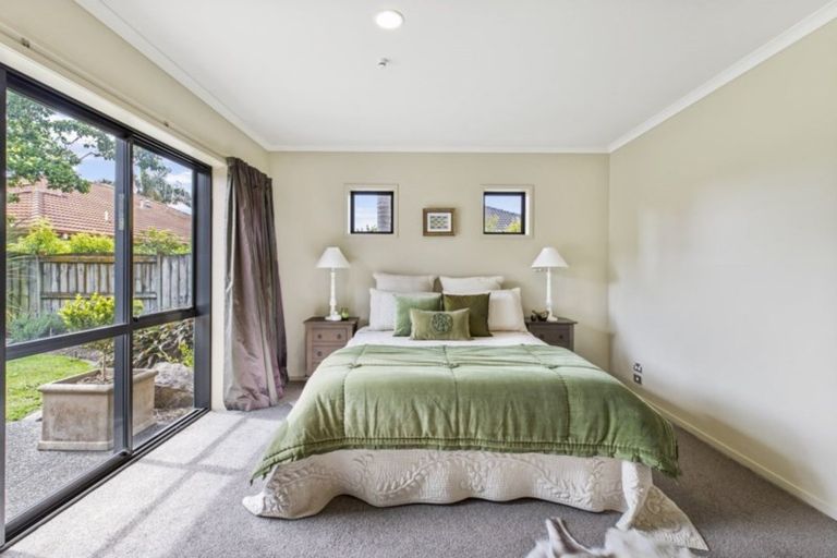 Photo of property in 9 Santa Cruz Drive, Papamoa Beach, Papamoa, 3118