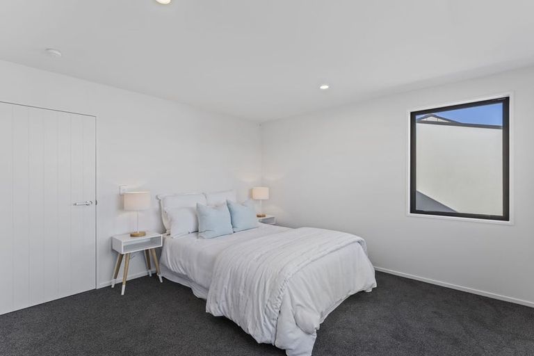 Photo of property in 2/36 Marriotts Road, North New Brighton, Christchurch, 8083