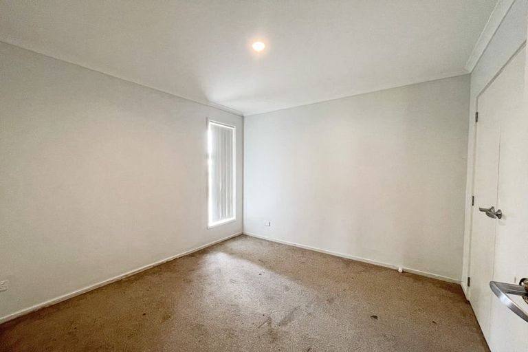 Photo of property in 27a Martindale Lane, Tuakau, 2121