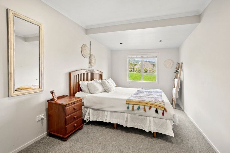 Photo of property in 1385 South Road, Kaitake, New Plymouth, 4374