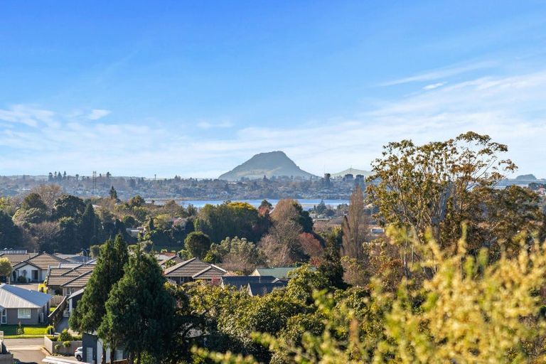 Photo of property in 33 Pinkerton Place, Ohauiti, Tauranga, 3112