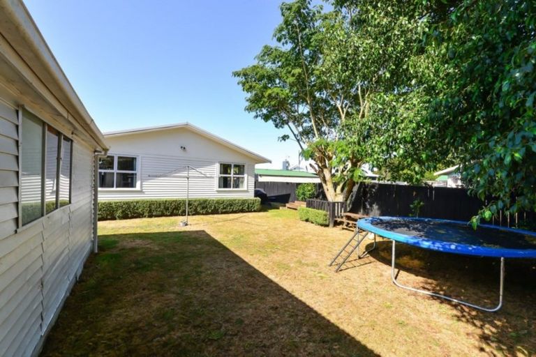 Photo of property in 22 Mooney Street, Nawton, Hamilton, 3200