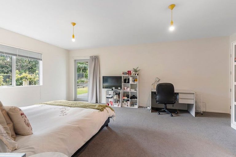 Photo of property in 19 Dawn Parade, Coastlands, Whakatane, 3120