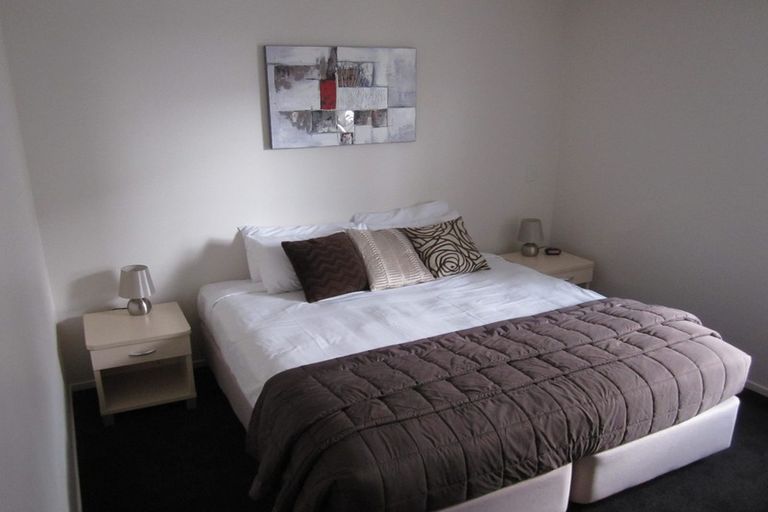 Photo of property in 1/36 Opito Way, East Tamaki, Auckland, 2013