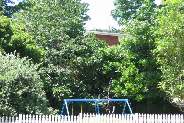 Photo of property in 39 Richard Farrell Avenue, Remuera, Auckland, 1050