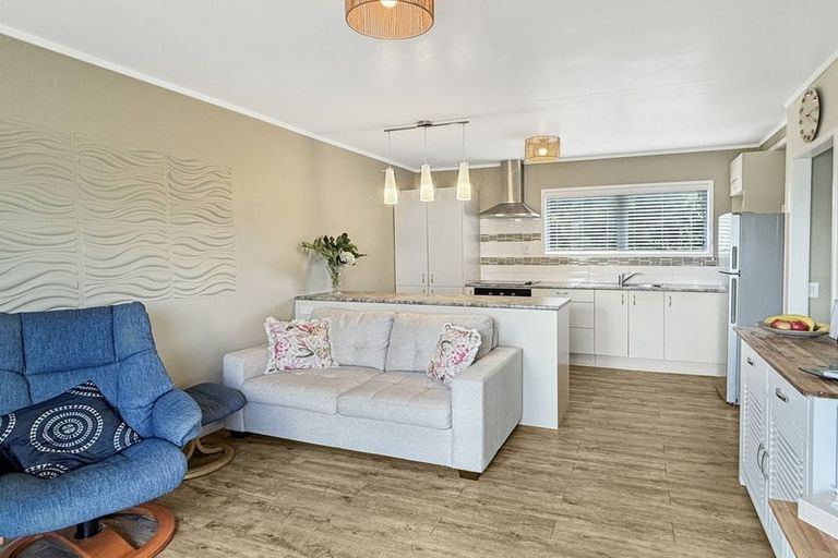 Photo of property in 6/111 Maunu Road, Woodhill, Whangarei, 0110