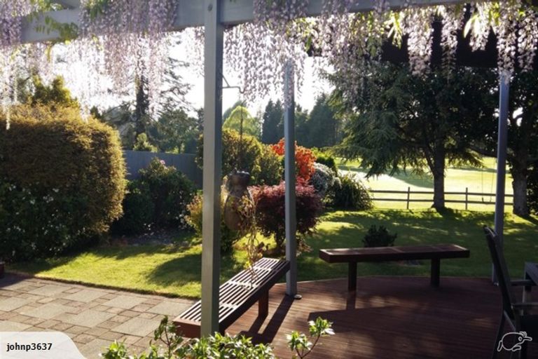 Photo of property in 15 Benalder Crescent, Tokoroa, 3420
