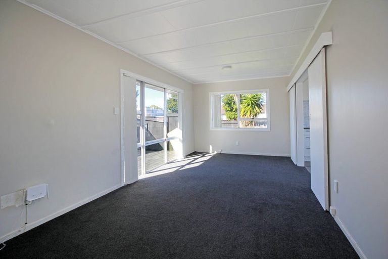 Photo of property in 1/19 Browns Road, Manurewa, Auckland, 2102