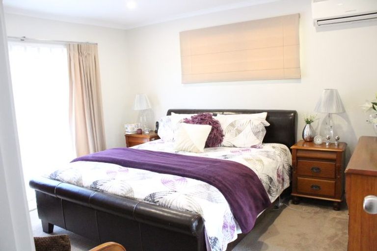 Photo of property in 48 Orangewood Drive, Northpark, Auckland, 2013