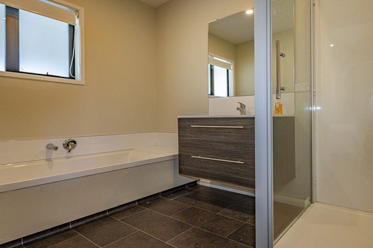 Photo of property in 14 Kowhai Heights, Ohakune, 4625