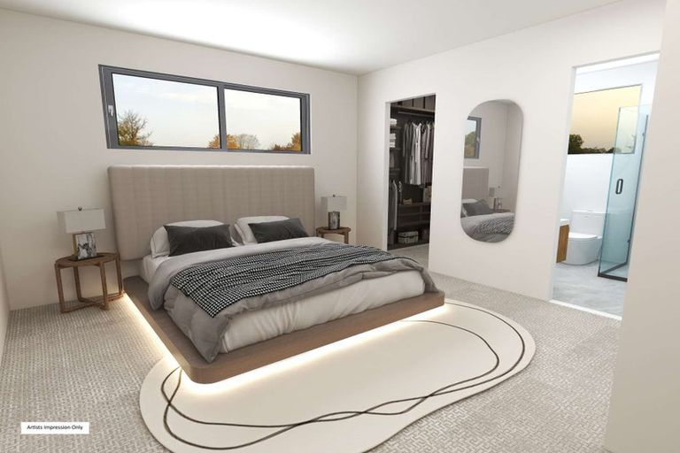 Photo of property in 2 Mckain Lane, Hampstead, Ashburton, 7700