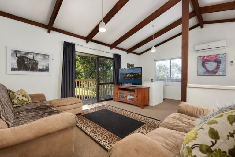 Photo of property in 11a Snowden Street, Ohauiti, Tauranga, 3112