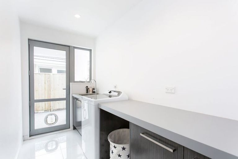 Photo of property in 26 Elizabeth Allen Drive, West Melton, 7618