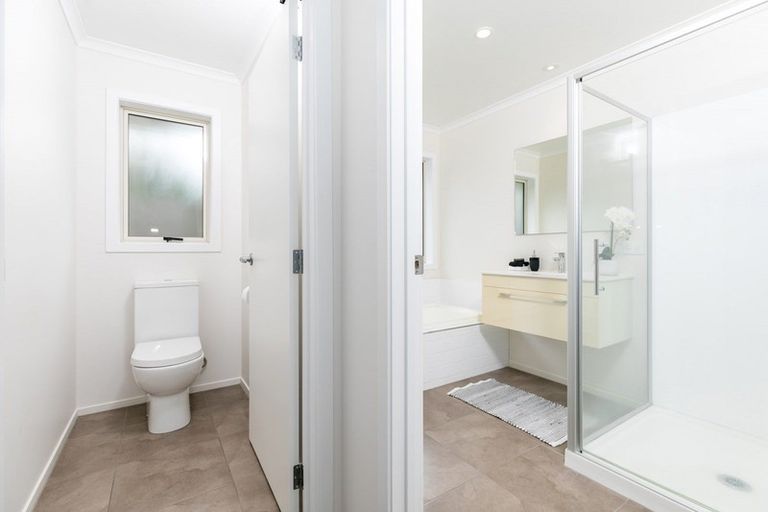 Photo of property in 7 Teaview Court, Huntington, Hamilton, 3210