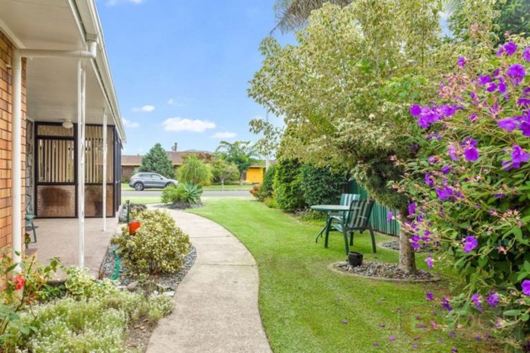 Photo of property in 34 Pouwhare Street, Whakatane, 3120