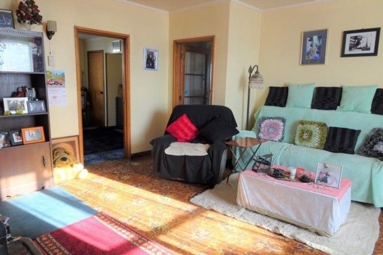 Photo of property in 31 Nelson Quay, Cobden, Greymouth, 7802